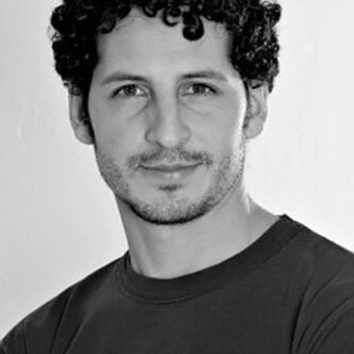 cristian-mercado